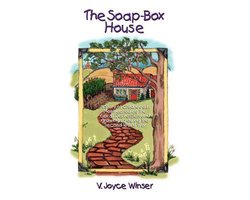 The Soap-Box House