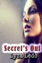 Secret's Out