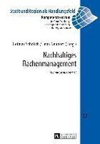 Stadt Und Region ALS Handlungsfeld- Nachhaltiges Flaechenmanagement