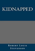 Kidnapped