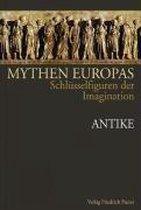 Mythen Europas 1. Antike