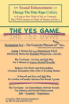 The Yes Game