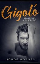 Gigol