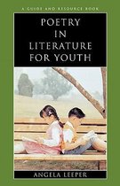 Literature for Youth Series- Poetry in Literature for Youth