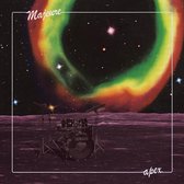 Majeure - Apex (LP) (Coloured Vinyl)