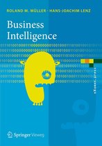 eXamen.press - Business Intelligence