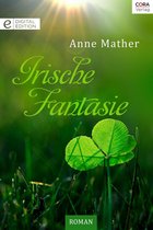 Digital Edition - Irische Fantasie