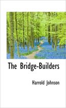 The Bridge-Builders