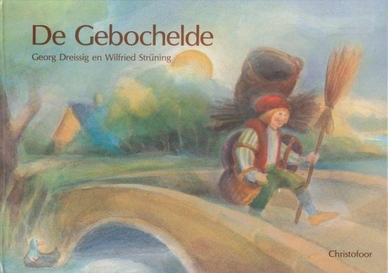 Gebochelde, de