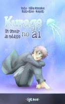 Kurage No Ai - Un Amour De Meduse