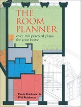 The Room Planner