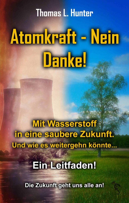 Atomkraft - Nein Danke! Solarkraft - Ja Bitte! - cover
