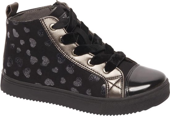 Sneakers en halfhoge boots Archieven - Vermeulen Modeschoenen Dongen