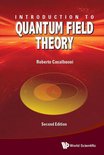 Introduction To Quantum Field Theory (Second Edition)