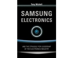 Samsung Electronics