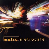 Metrocafe