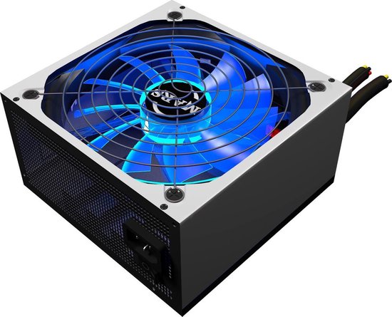 Zeus power аккумулятор