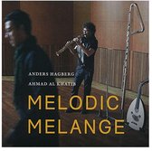 Melodic Melange
