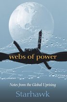 Webs of Power
