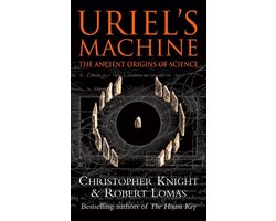 Uriel's Machine