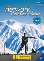 Devlin, P: English Network Certificate Skills New Edition -