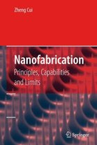 Nanofabrication