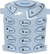 Keypad Nokia 3310/3330 9790420