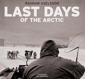 Last Days Of The Arctic