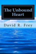 The Unbound Heart