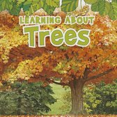 Learning about Trees