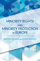 Minority Rights & Minority Protection