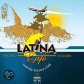 Latina Cafe 3