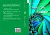 Finite Versus Infinite