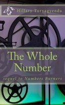 The Whole Number