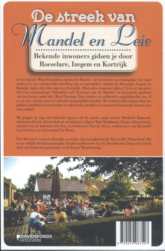 prostituees kortrijk