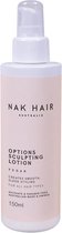 Bol.com Nak Options Sculpting Lotion 150 ml aanbieding
