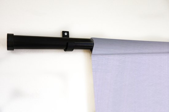 Tapisserie - Tapisserie - Pastel - Peinture - Design - 90x67,5 cm - Tapisserie