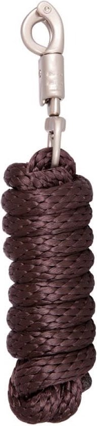 Événement BR Halter Line