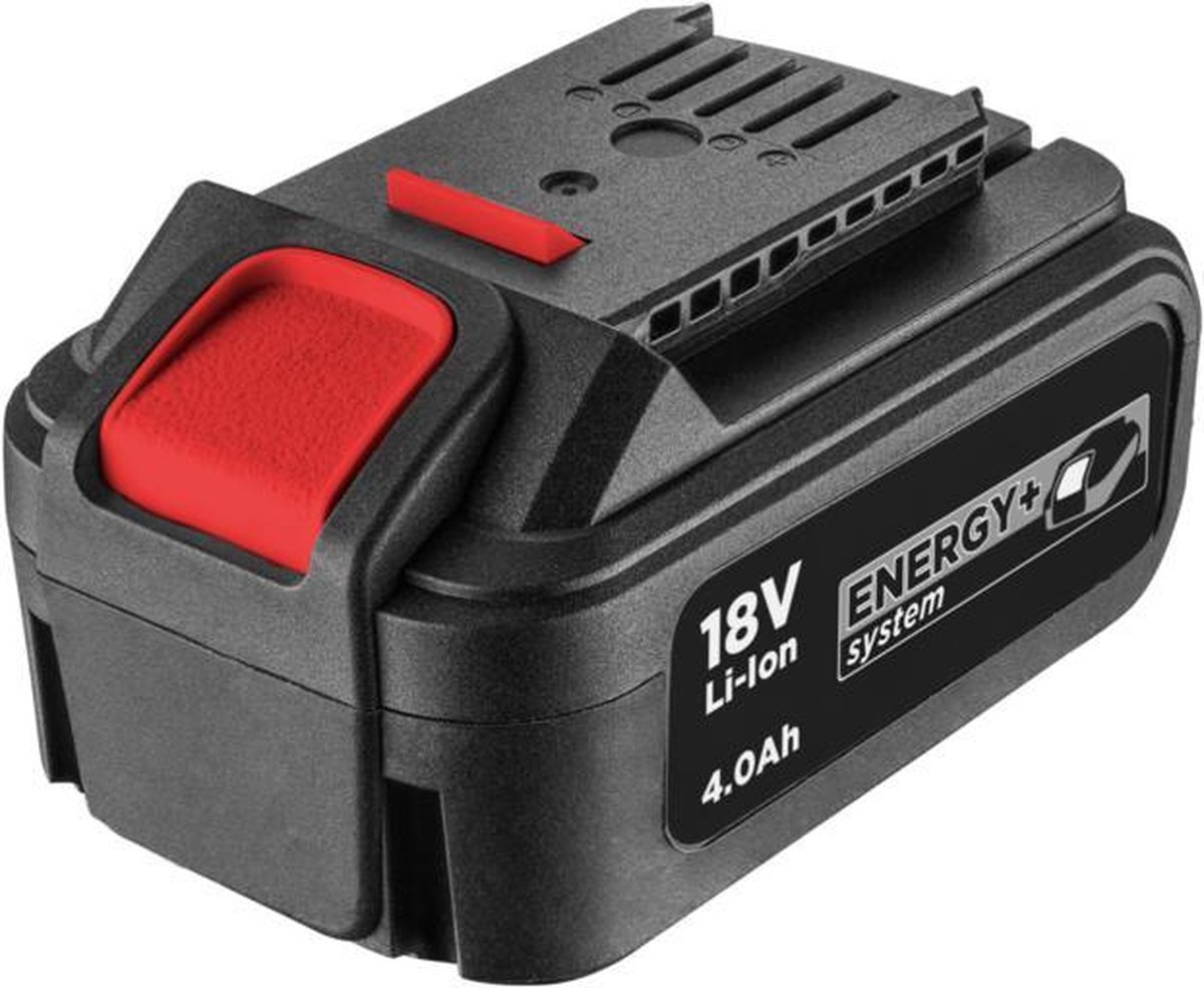 Аккумулятор graphite 58g004 Аккумулятор graphite 58g004