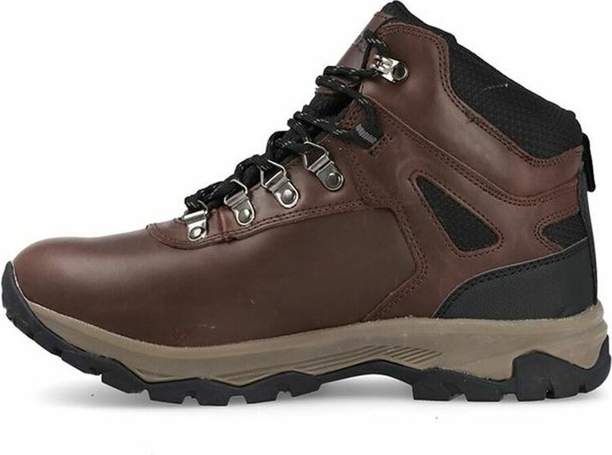 Hiking Boots Paredes Kosciu