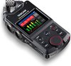 Tascam Portacapture X6 - Mobile recorder