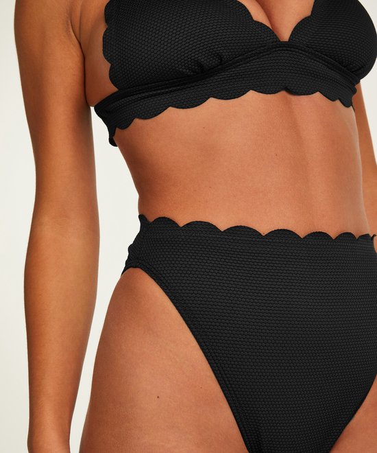 Rio Bikinibroekje Scallop