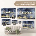 Product afbeelding  8