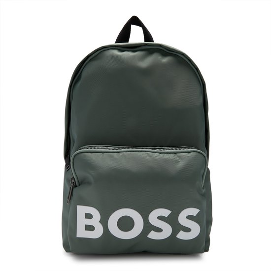 BOSS T- Shirt RN 3P Classic, Open Blue497, XXL Homme dès 41,26 € - sur