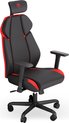 Endorfy Meta RD Gaming Chair