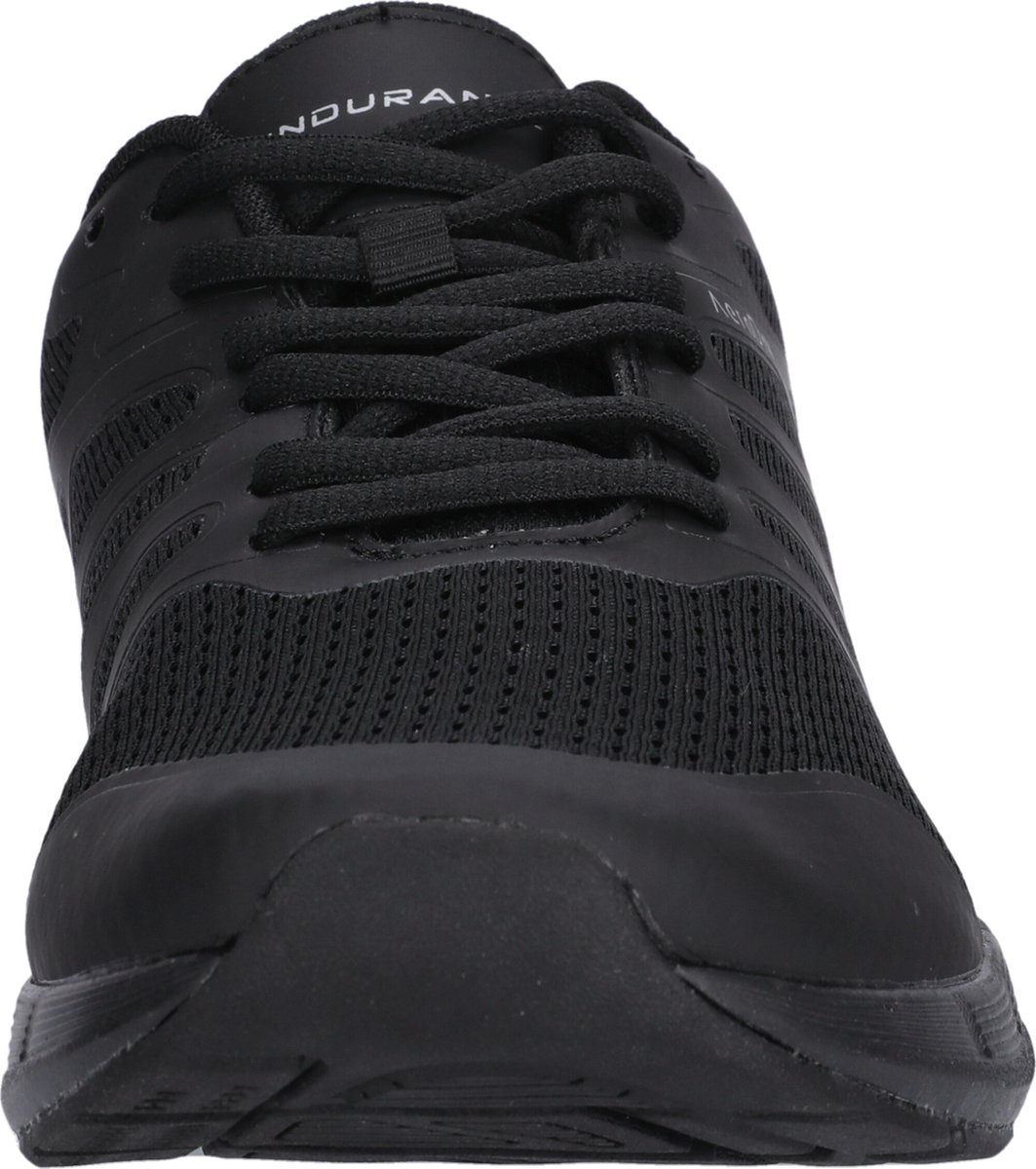 ENDURANCE Sneaker Clenny