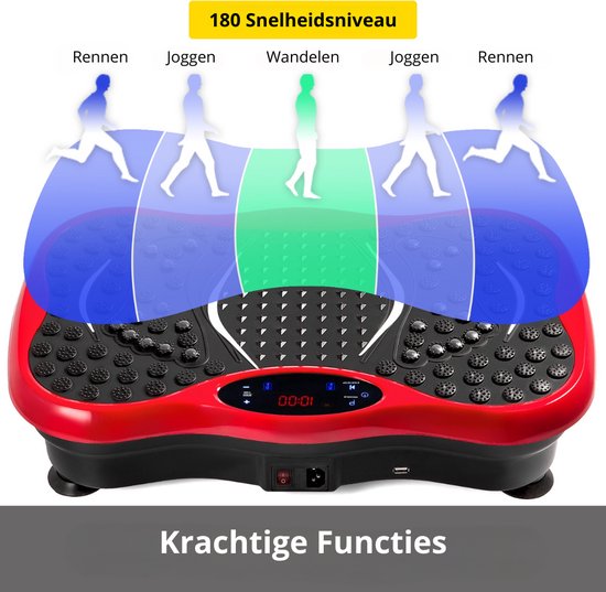 Adler AD 1184 - Retro DAB , RDS en FM radio - afstandsbediening