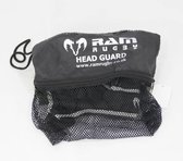 Protec Headguard - Hoofdbescherming - Super - Maat XL 60 cm