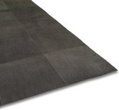 Vloerkleed Brinker Rosso Olive | 200 x 300 cm