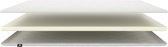 80 cm x 200 cm